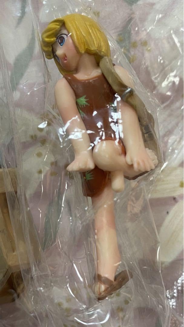 鋼の錬金術師・エド・アル・ウィンリィ(幼少期) 鋼の錬金術師フォトコレクション ﻿幼少期エド・アル・ウィンリィ